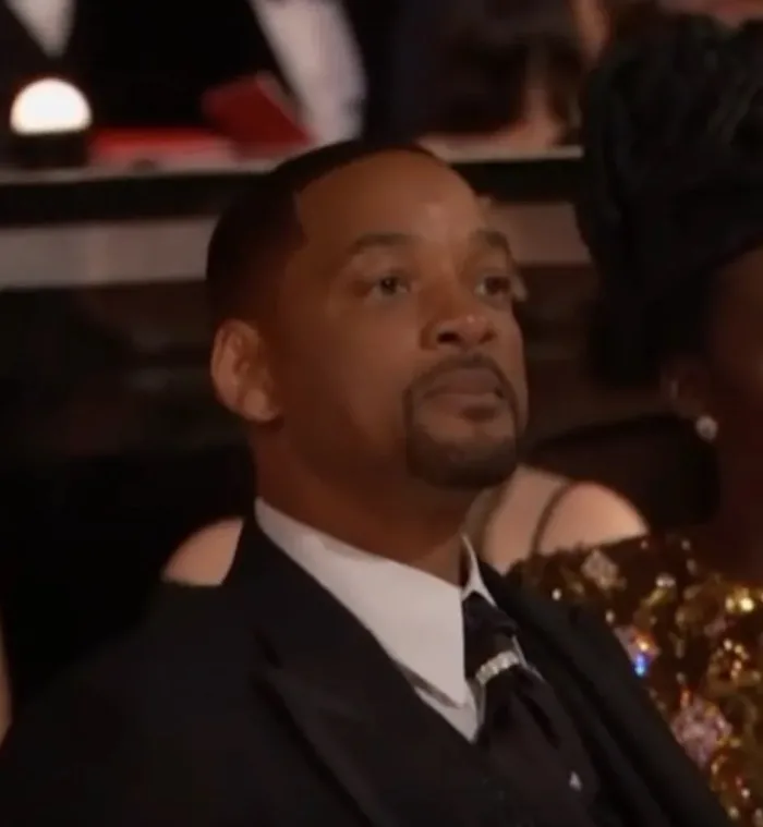 will-smith-angry-.jpg.webp