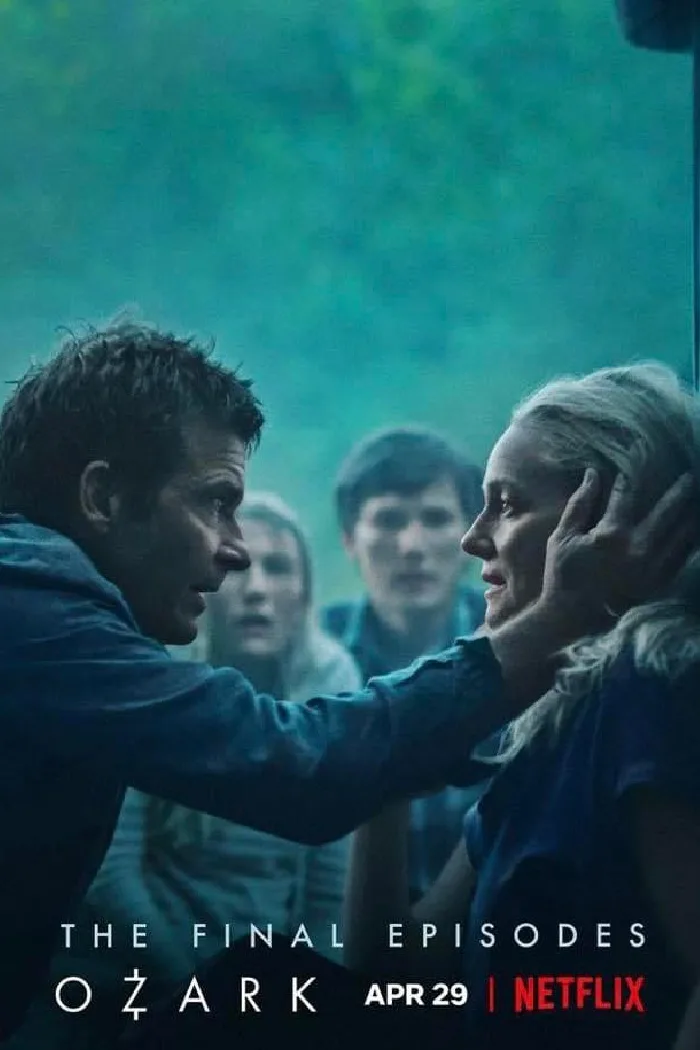 Ozark: What to Expect From the Final Episodes