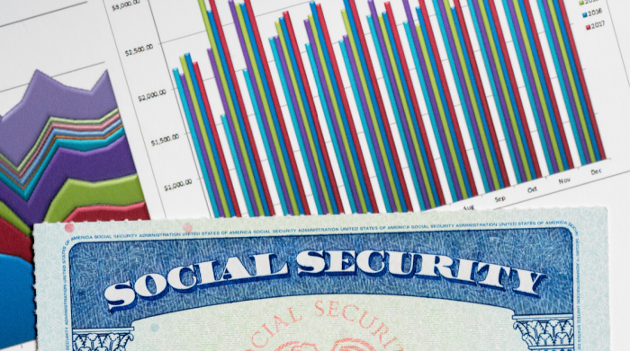 The Social Security Retirement Age Is Jumping To 67 Years Old, So Prepare Now