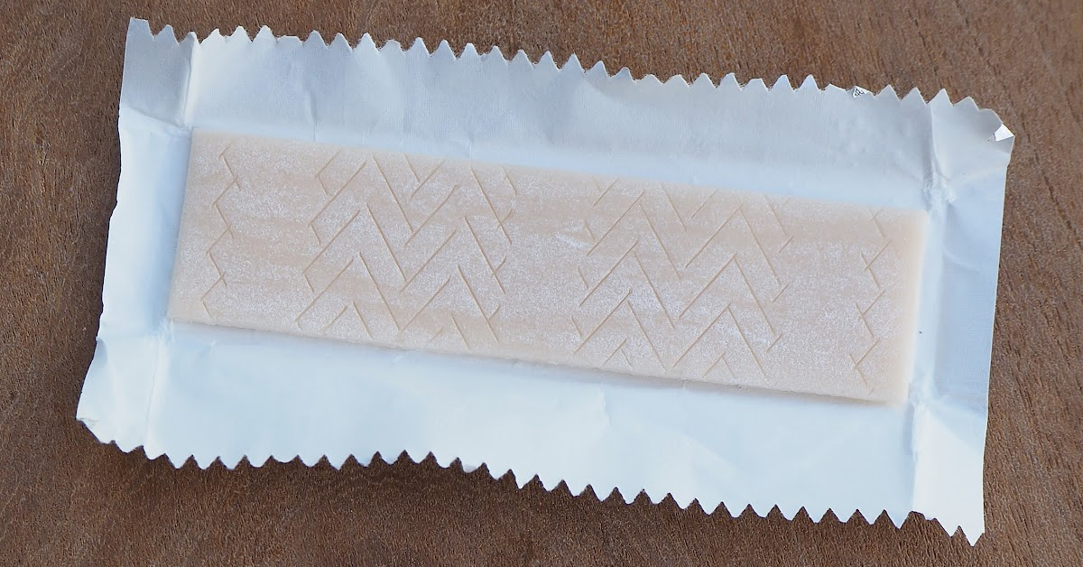 Parents Need to See This Genius Hack For Removing Gum From Hair