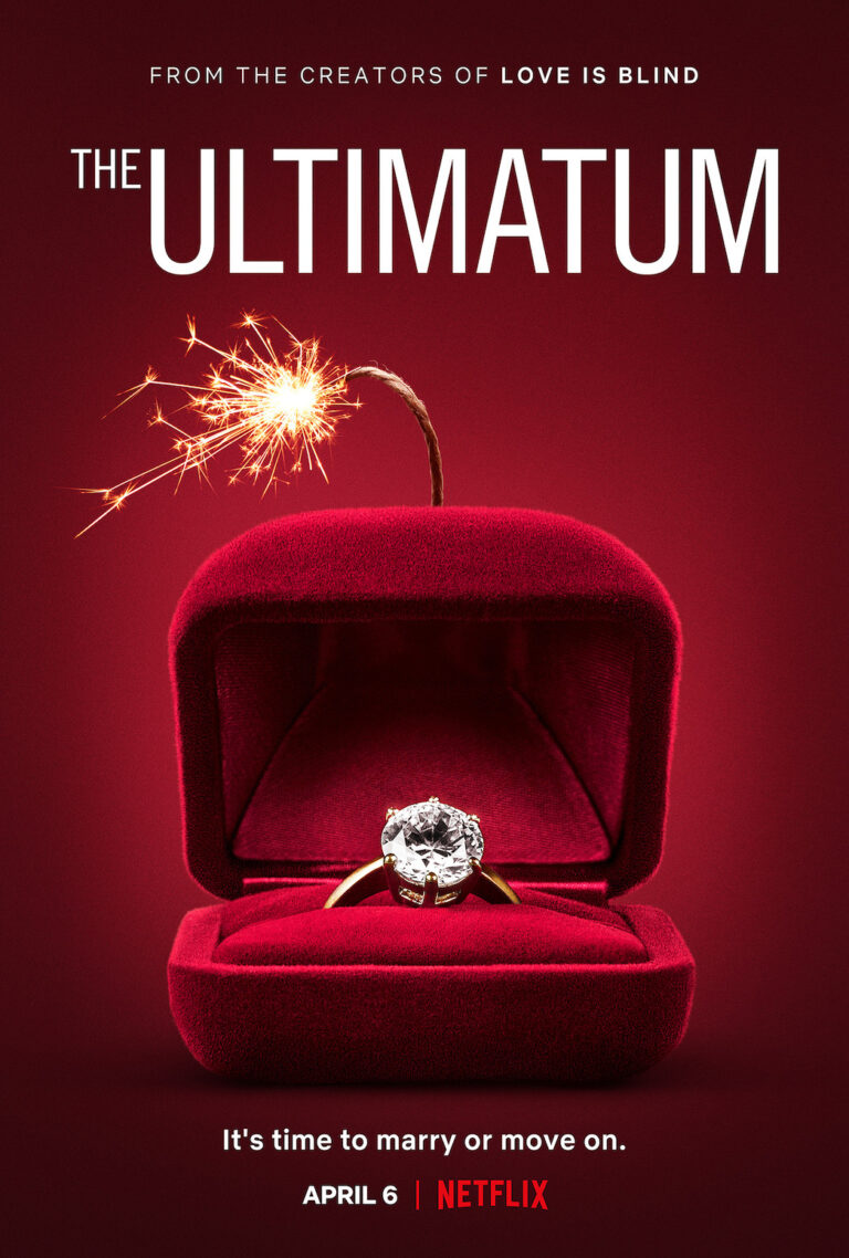 Everyone Who Did and Didn #39 t Get Married on Netflix #39 s #39 The Ultimatum #39