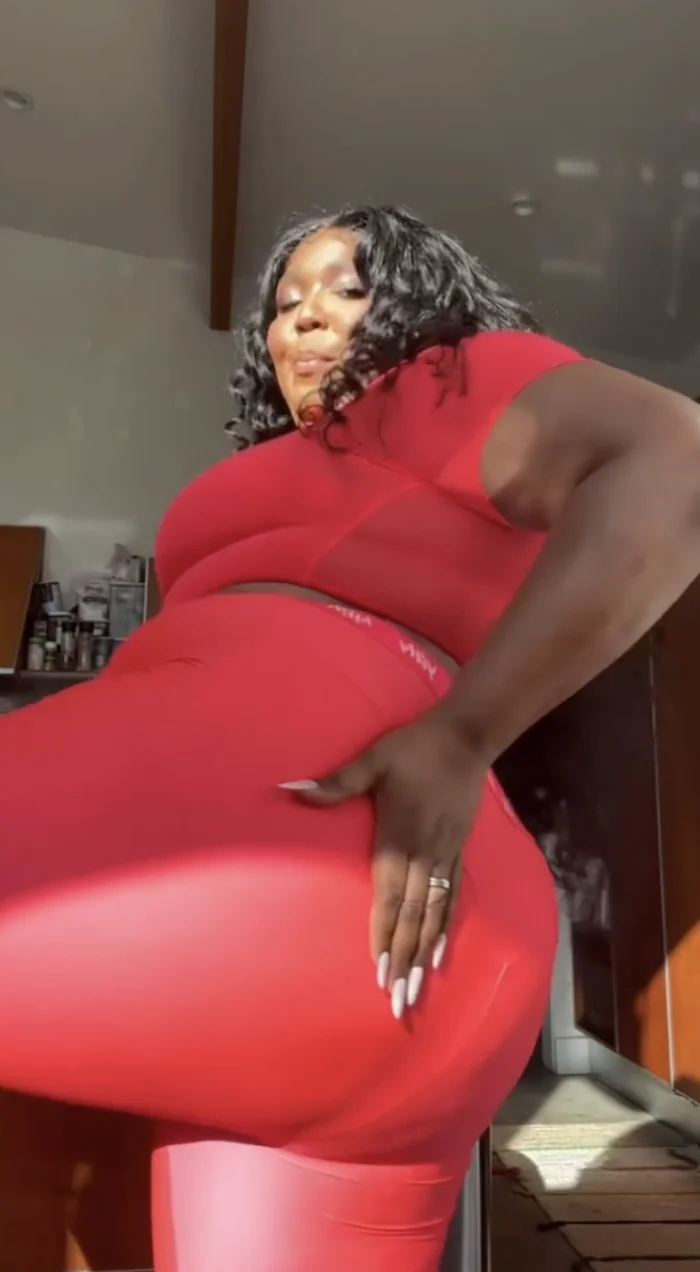 Big Ass Ebony Ssbbw
