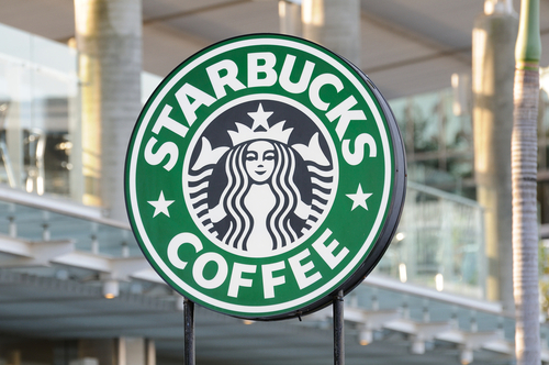 Starbucks Is Officially Closing All Russian Locations Permanently