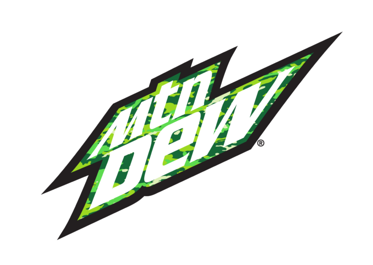 MTN DEW Is Releasing A Pickle Flavored Soda For Summer And It's Kind of ...