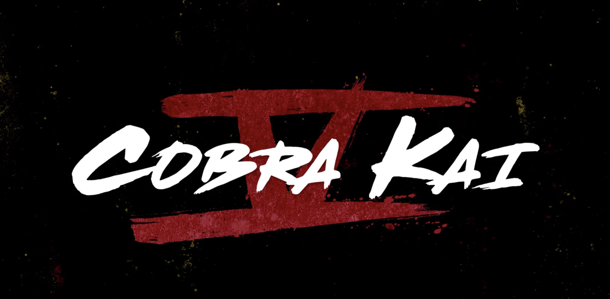 Why Cobra Kai is Ending With Season 6