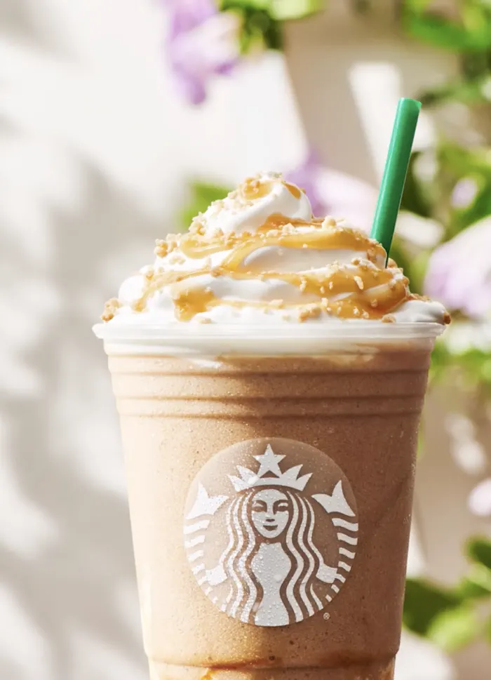 New Summer Remix Menu at Starbucks has 3 unique drink customizations - ABC  News