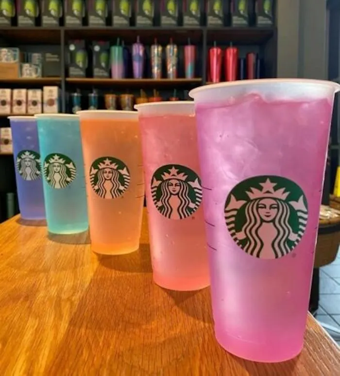 https://cdn.totallythebomb.com/wp-content/uploads/2022/05/clear-color-changing-cups-.jpeg.webp