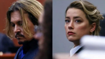 Judge Grants Amber Heard’s Request That Juror Identities Is Sealed For One Year. Here’s Why.