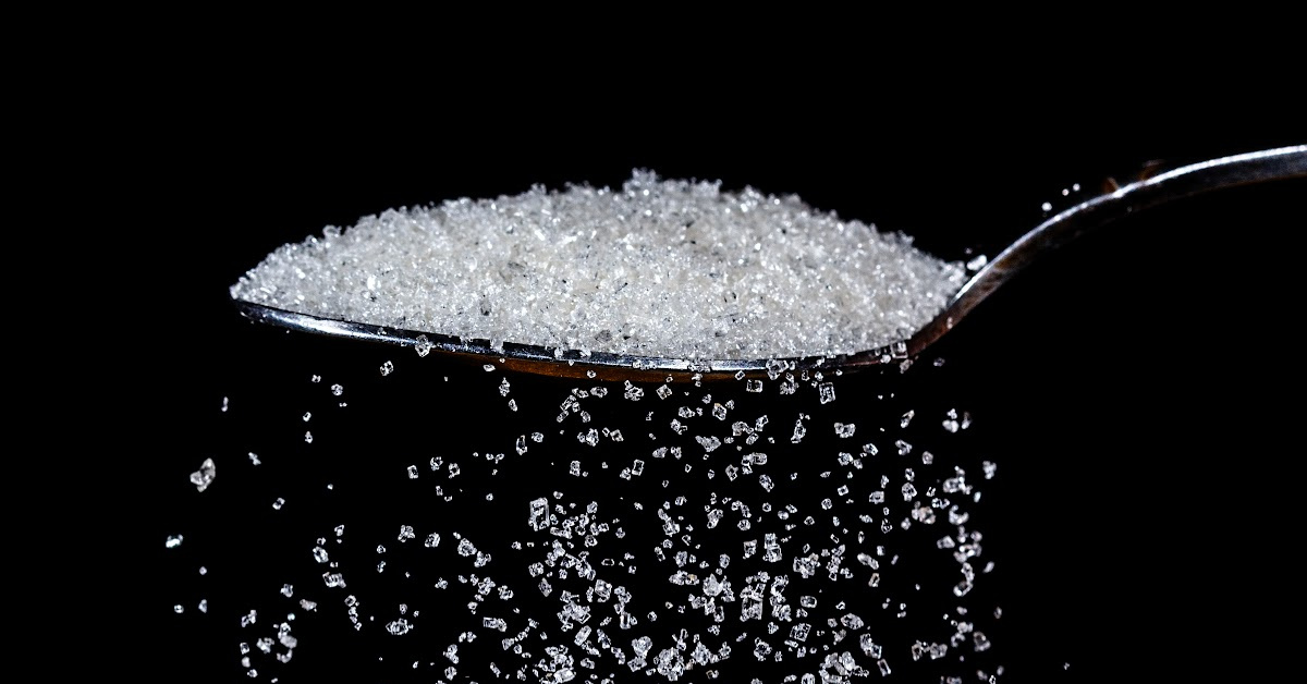 Sugar May Be The Next Supply Shortage We See. Here’s Why.