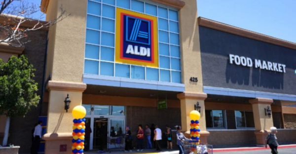 15 Aldi Finds You Are Going To Want To Run Out And Get Right Now