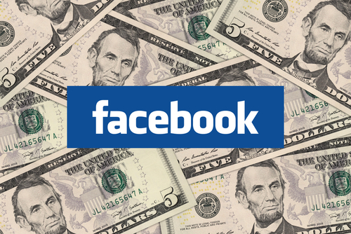 Facebook Probably Owes You Money from This Class Action Lawsuit. Here’s How to Get It.