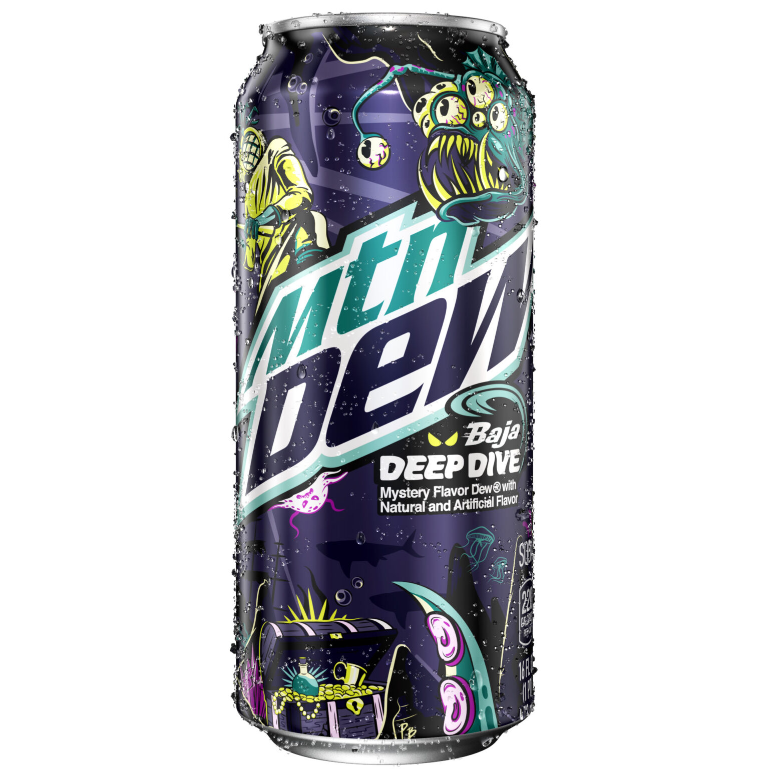 mountain-dew-drops-new-baja-blast-flavors-just-in-time-for-summer