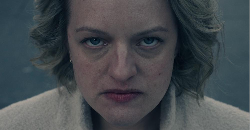 Praise Be: Hulu Released The First Images of Handmaid’s Tale Season 5 and I’m Freaking Out