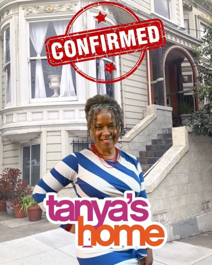 tomorrow!! don't miss the new episode of Raven's Home at 9:00 pm