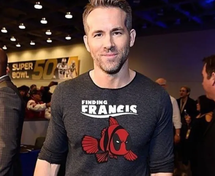 Stranger Things saison 5 : Ryan Reynolds (Deadpool) pourrait rejoindre le  casting