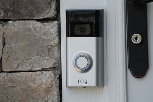 Amazon Says It Shares Ring Camera Footage With Police Without Permission And Now I’m Second Guessing My Doorbell Cam