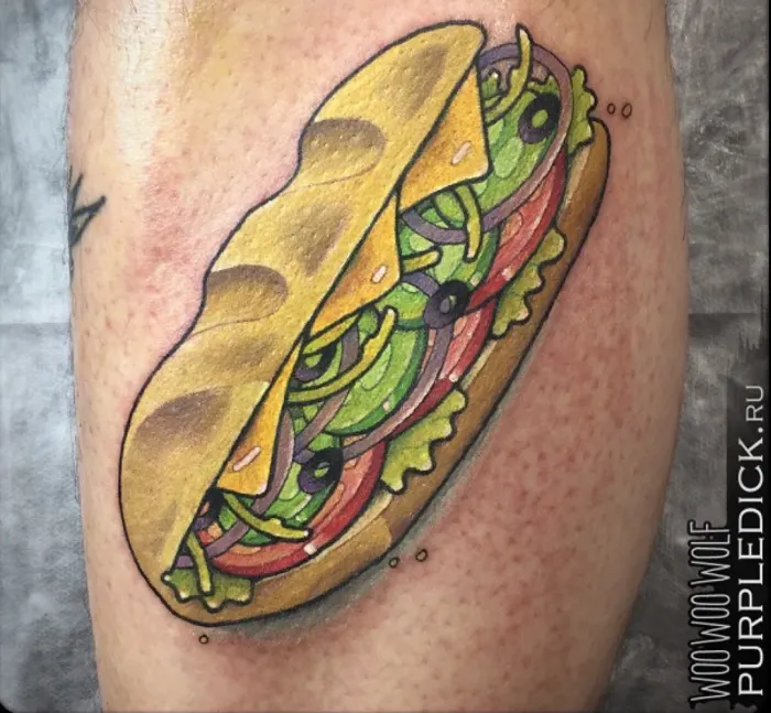 How to Get a Subway Sandwich for Free: Everything to Know