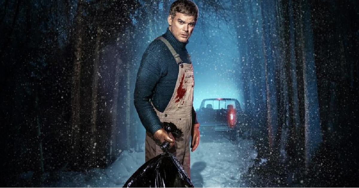 ‘Dexter: New Blood’ May Be Coming Back For A Second Season. Here’s What We Know.