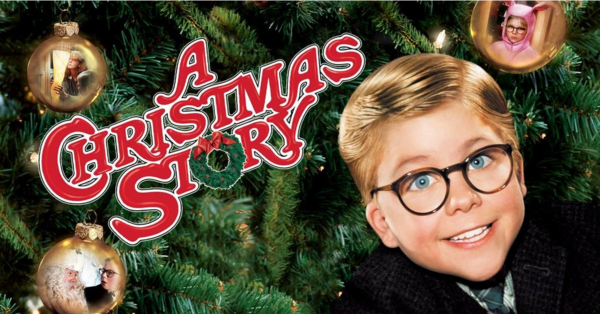 ‘A Christmas Story’ Sequel Gets Official Release Date And I’m So Excited
