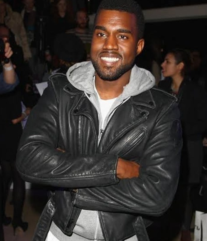 Kanye West's Lawyer Officially Filed Court Papers To Step Down As His ...