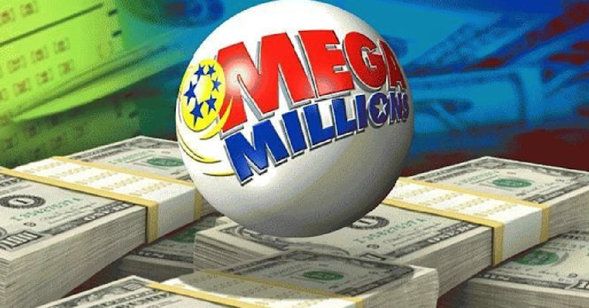 💰Here’s What Happens If Nobody Claims The Mega Millions Jackpot