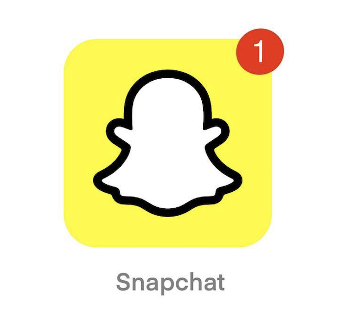 Snapchat Releases Parental Controls That Allow Parents to See Who Their ...