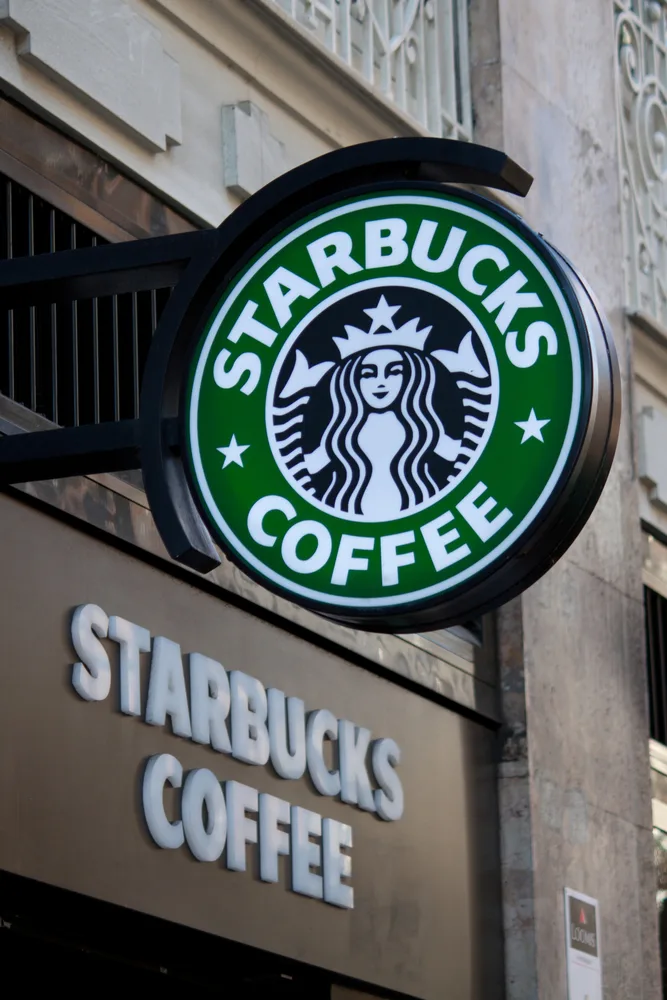 Class Action Claims Starbucks Bagel Misrepresented as Made With