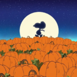 Here's How You Can Watch 'It's The Great Pumpkin, Charlie Brown' Right Now