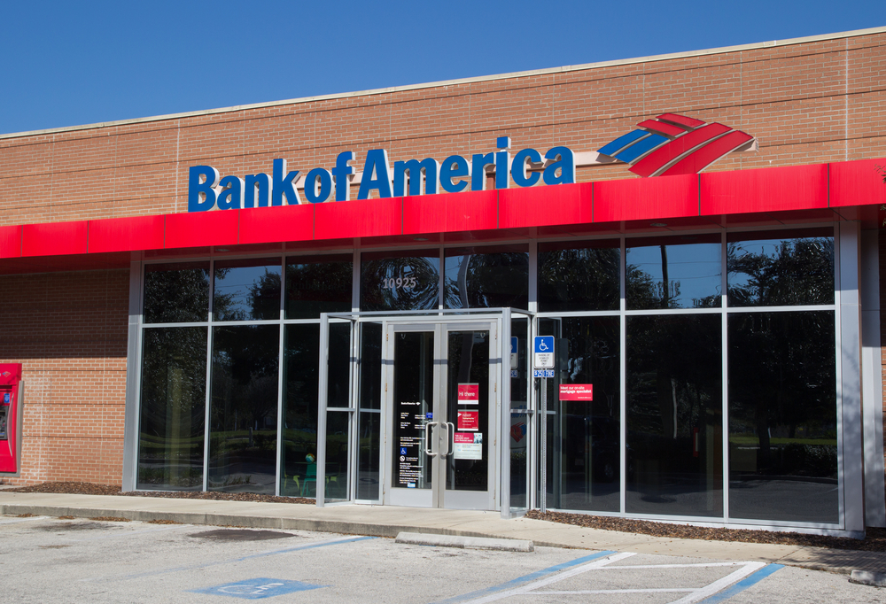Bank Of America Is Offering Home Loans Without A Credit Check, Down Payment, And With No Closing Costs. Here’s How.
