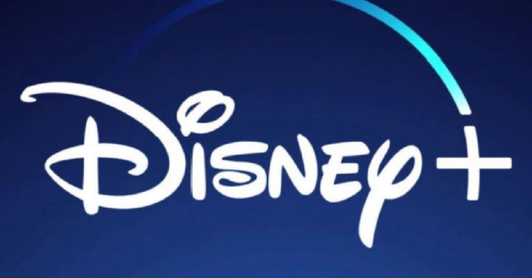 You Can Get A Disney+ Subscription For Just $1.99 Right Now