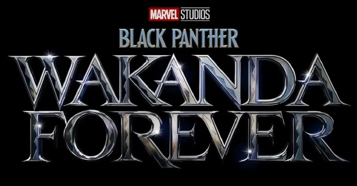 Disney Just Revealed the ‘Black Panther: Wakanda Forever’ Trailer and 172 Million People Watched It In 24 Hours