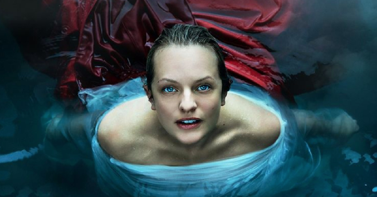 ‘The Handmaid’s Tale’ Is Ending With Season 6 But There Will Be A Sequel. Here’s What We Know.
