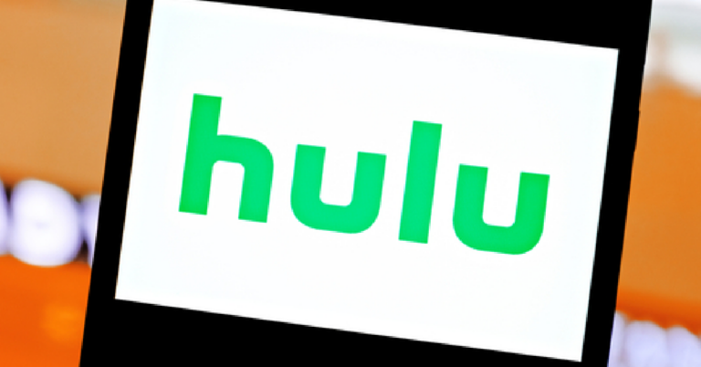 Hulu Is Raising Prices In October. Here’s What You Need To Know.