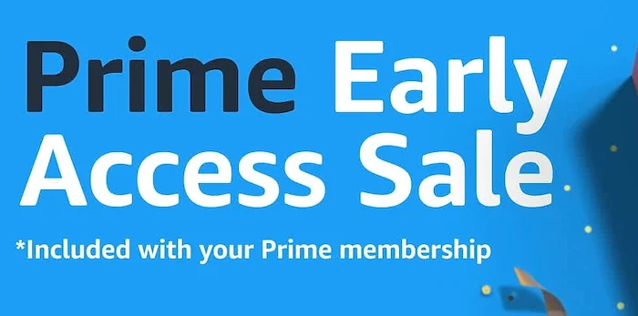 https://cdn.totallythebomb.com/wp-content/uploads/2022/09/prime-early-access-sale.png.webp