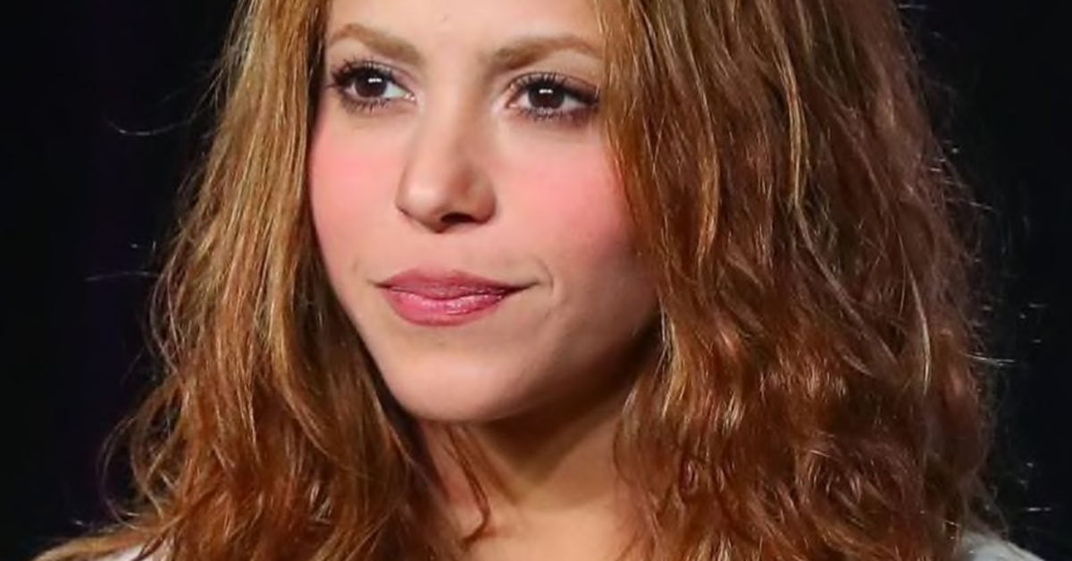 Judge Orders Shakira to Stand Trial in Alleged Tax Fraud Case Where She is Facing Prison Time