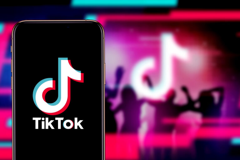 TikTok Will Soon Offer An Adult-Only Option