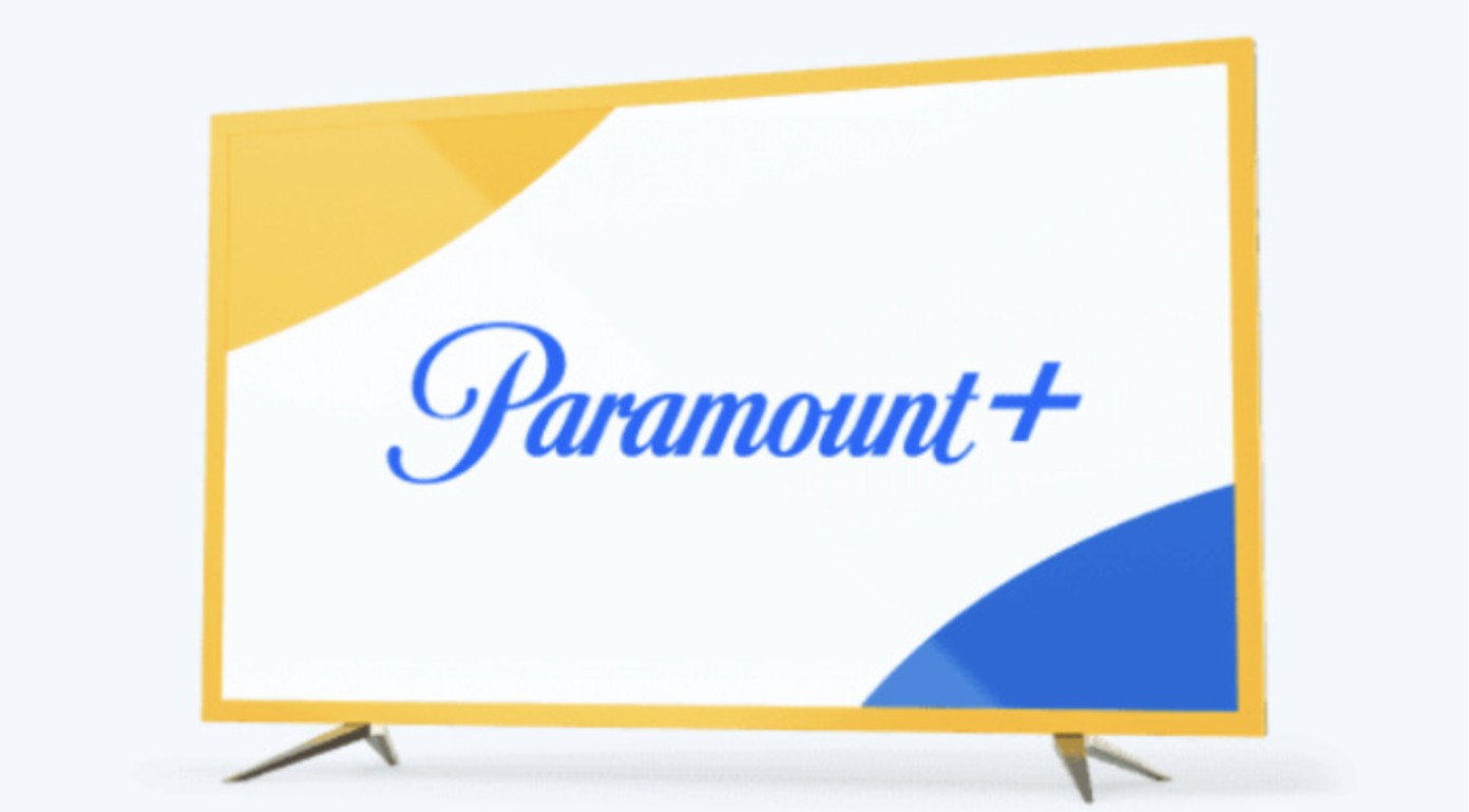 Here’s How You Can Get A Free Paramount+ Subscription
