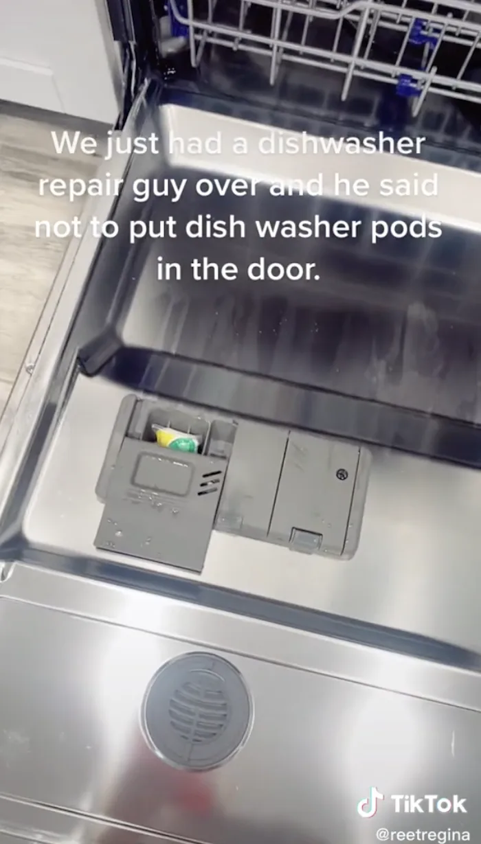 https://cdn.totallythebomb.com/wp-content/uploads/2022/10/dishwasher-pods-4.png.webp