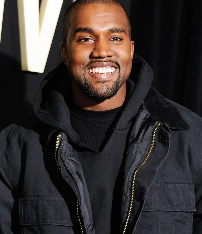 Kanye Says The IRS Put A $75 Million Hold On His Bank Accounts Because ...