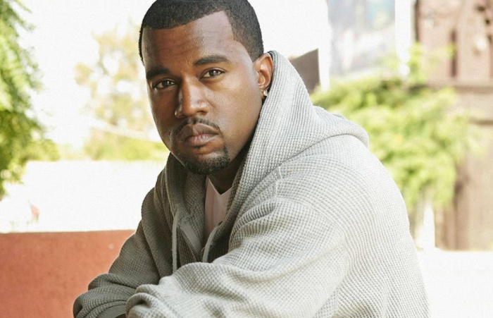 Kanye West Says He’s Lost Nearly All His Money