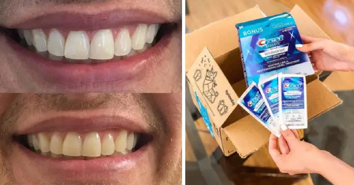 15 TikTok Famous Products That Also Happen To Be Part Of Amazon’s Fall Prime Sale