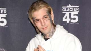 Aaron Carter's Friend Gary Madatyan Shares Personal Details Surrounding His  Death (Exclusive)