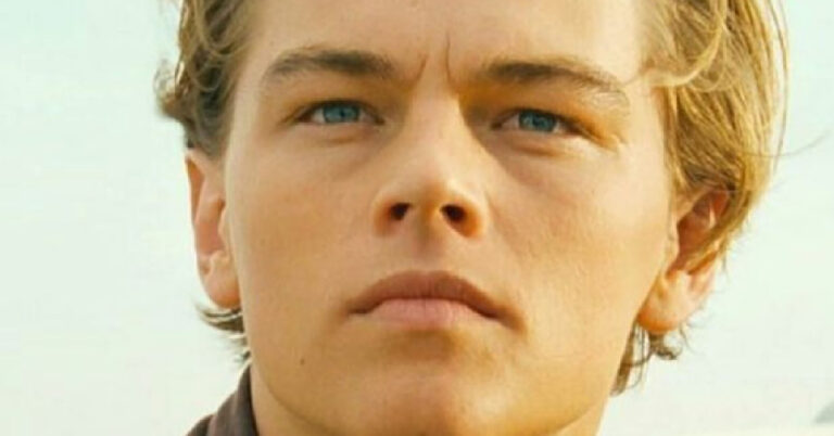 Jack Is Back In This New Concept Trailer For ‘Titanic 2’ and I Can’t Contain My Excitement