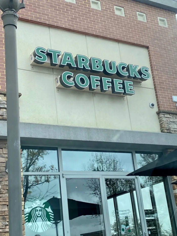 Starbucks Released A Rare Pearlescent Tumbler And Everyone Is Going Crazy  For It