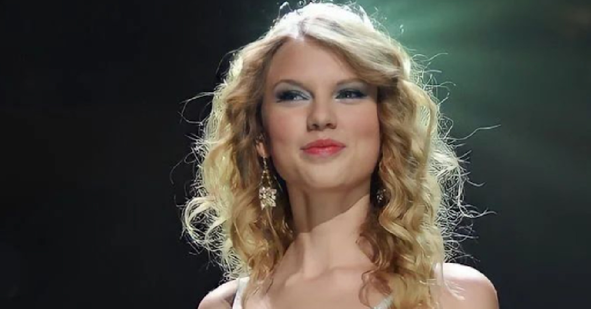 Ticketmaster Is Facing Backlash After The Taylor Swift Ticket Sales End In Chaos