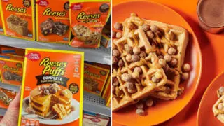 https://cdn.totallythebomb.com/wp-content/uploads/2022/12/reeses-puffs-pancakes-320x180.png.webp