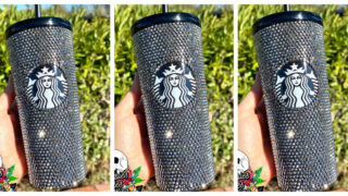 100+ Collectible Starbucks Cups and Mugs • Totally The Bomb.com