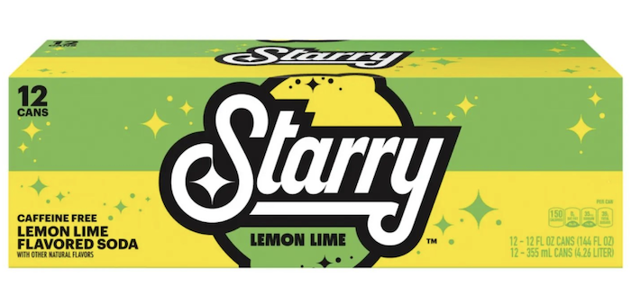 https://cdn.totallythebomb.com/wp-content/uploads/2022/12/starry-soda-2.png