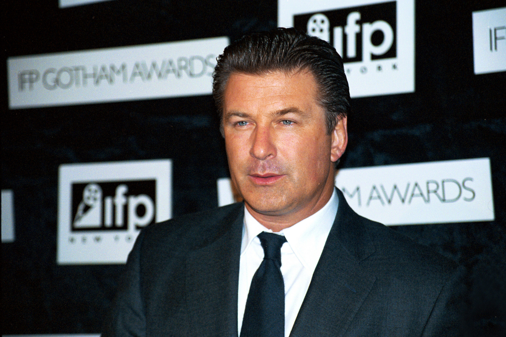 Prosecutors Say, Alec Baldwin Will Be Charged with Involuntary Manslaughter