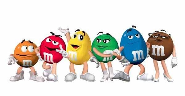 M&M’s Is Getting Rid of Their Beloved ‘Spokescandies’ After Receiving Backlash For Changes Made